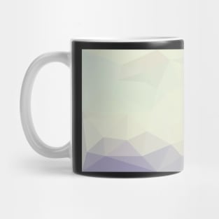 Neutral Mug